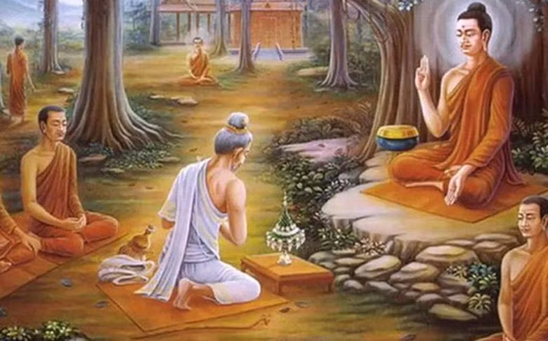 4 khau nghiep ganh ca doi cung khong het, nhung nhieu nguoi van lam-Hinh-2