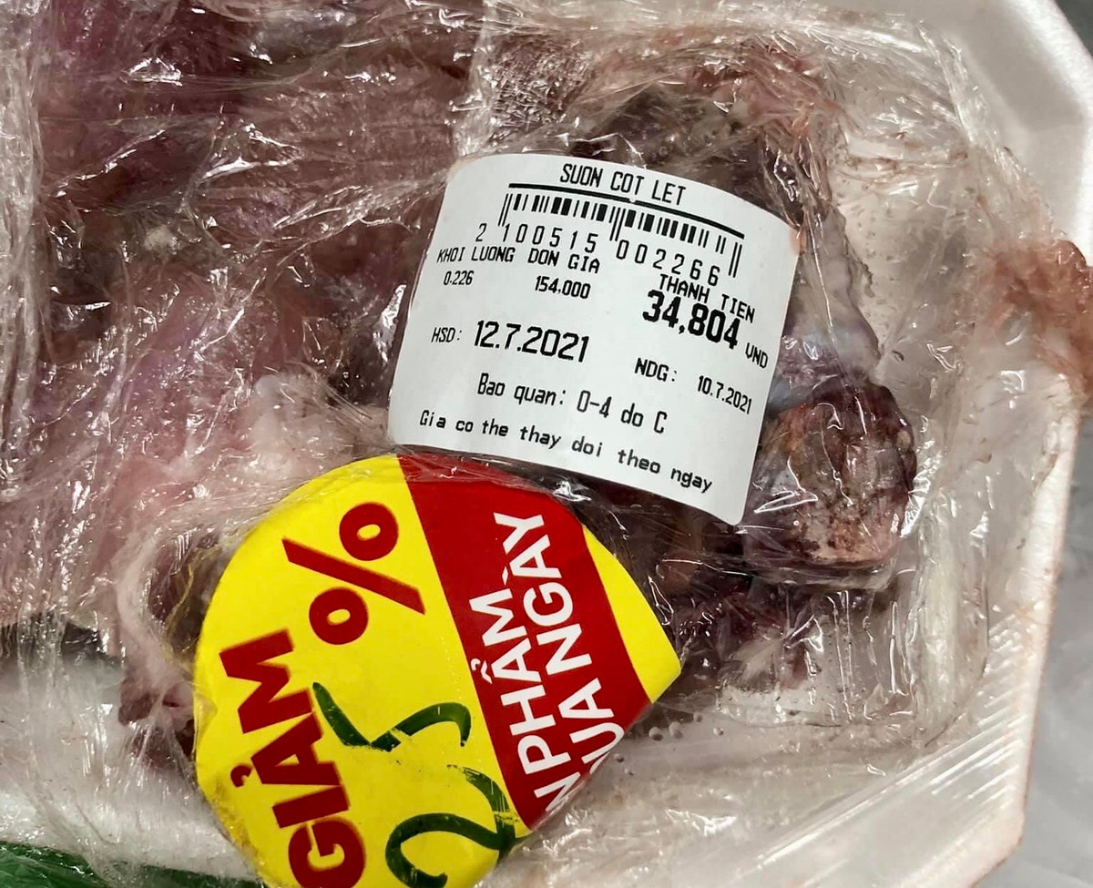 Bach Hoa Xanh co roi vao khung hoang?-Hinh-2