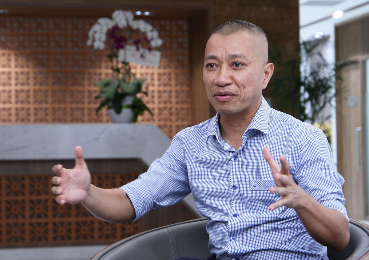 Bach Hoa Xanh co roi vao khung hoang?-Hinh-3