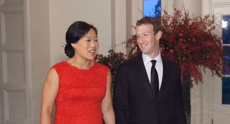 "Kẻ điên rồ" thành tỷ phú: Đốt tiền cho ý tưởng khó tin ảnh 5