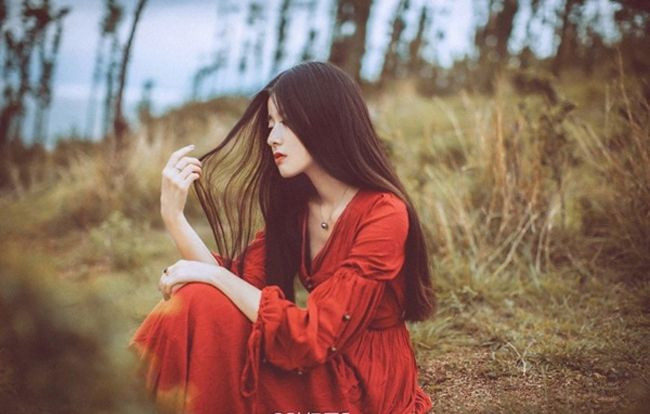 Phụ nữ đầu tư 3 thứ này đảm bảo chỉ lời chứ không lỗ - Hình 2 Phu nu dau tu 3 thu nay dam bao chi loi chu khong lo-Hinh-2