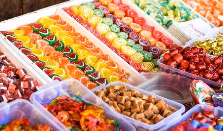 Chuyen gia dinh duong canh bao: 4 loai thuc an lam hong xuong tre-Hinh-2