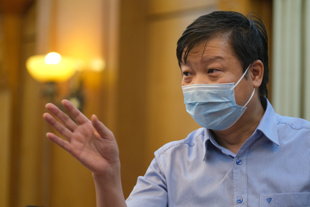 So ca mac Covid-19 tai Bac Giang se tang nhanh-Hinh-3