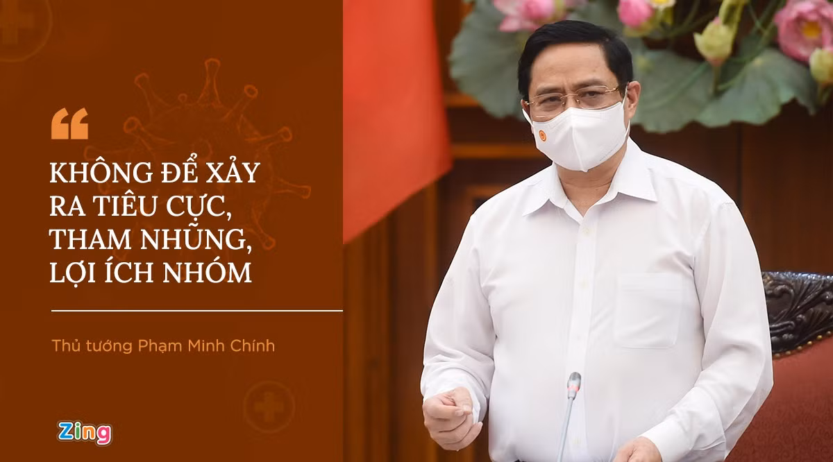 Thu tuong doc thuc som nhap khau, san xuat vaccine ngua Covid-19-Hinh-2