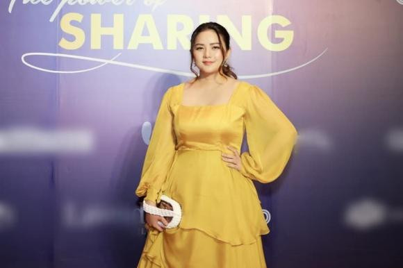 Phan Nhu Thao doi tat nguoi la vi bi che map u