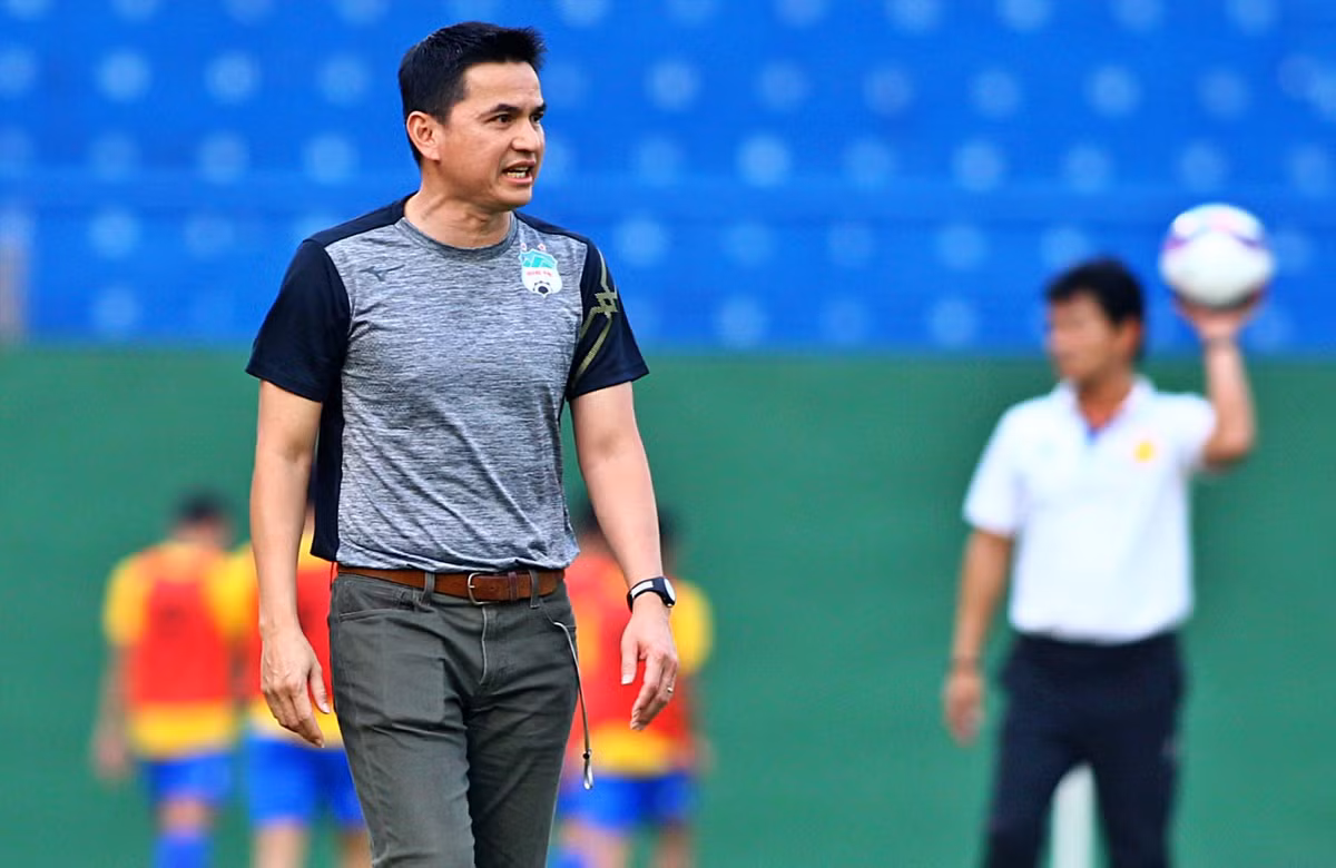 Lee Nguyen tiet lo: 'Toi roi HAGL vi Kiatisuk'-Hinh-3