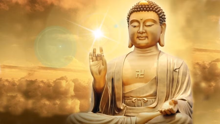 Phat day: Phu nu muon phuc bao vo luong, 3 dieu sau cho buong loi-Hinh-2