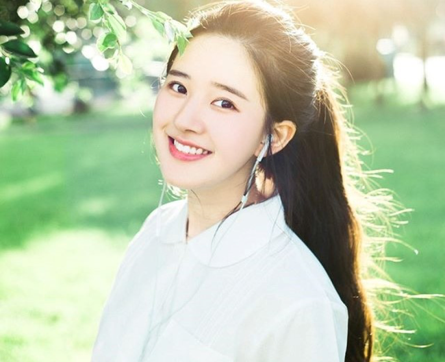 3 thứ này trên người phụ nữ khiến đàn ông say đắm 3 thu nay tren nguoi phu nu khien dan ong say dam