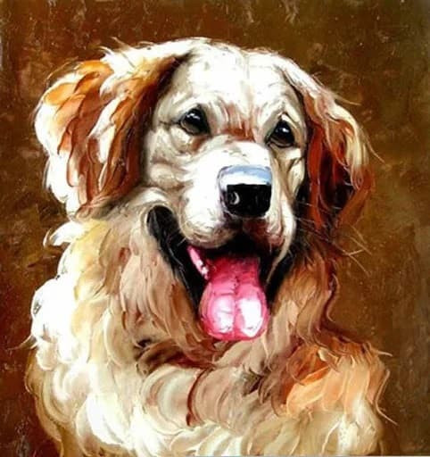 3 con giap dap trung mo vang, Ngoc Hoang sung ai dem tien moi tay-Hinh-2