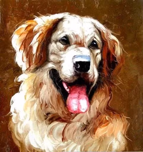 3 con giap dap trung mo vang, Ngoc Hoang sung ai dem tien moi tay-Hinh-2