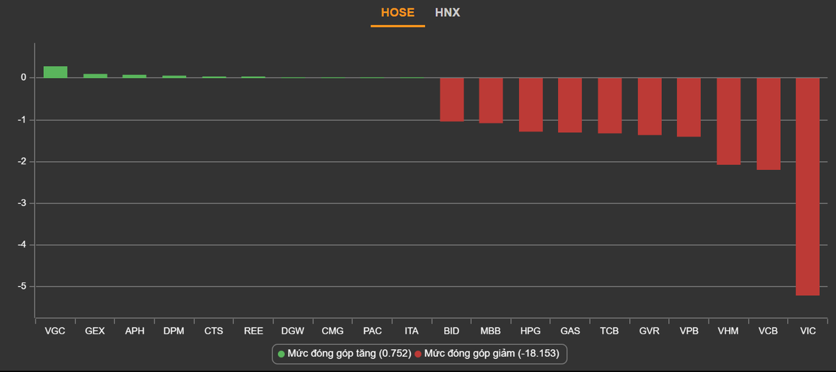 Chung khoan lao doc, mat gan 30 diem-Hinh-2