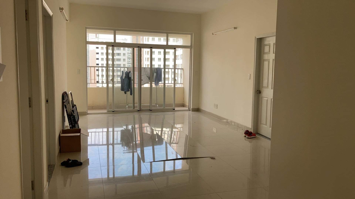 Con gai va cha cung la F0, diu nhau chien thang Covid-19 sau 15 ngay-Hinh-2