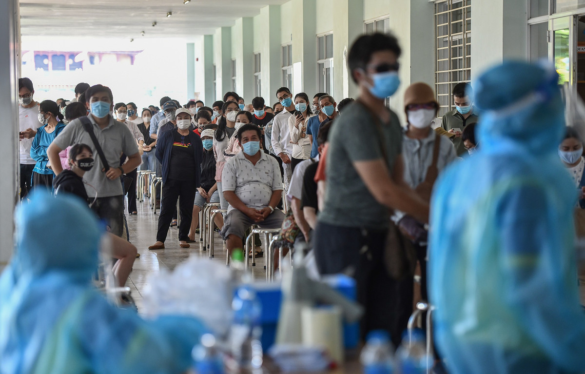 Kich ban de TP.HCM khong nhat thiet 