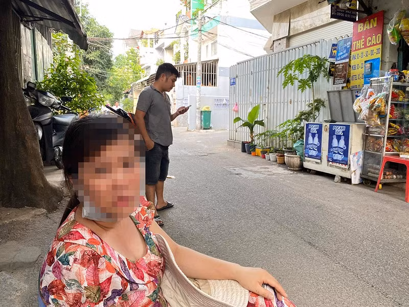 Nhan chung ke vu thanh nien sat hai ban gai o Go Vap-Hinh-2