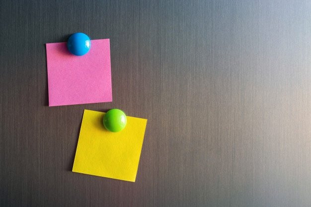 Nguyen nhan vi sao nha giau thuong khong co hop khan giay?-Hinh-2