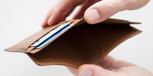 Cach kiem tra xem ban co pham dai ky khi dung vi