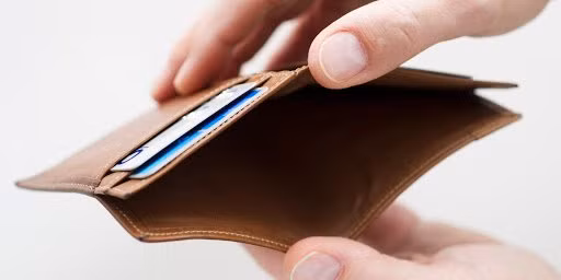 Cach kiem tra xem ban co pham dai ky khi dung vi