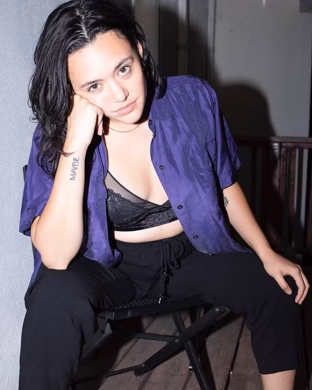 Sao nhi thanh con nghien vi noi tieng som-Hinh-2