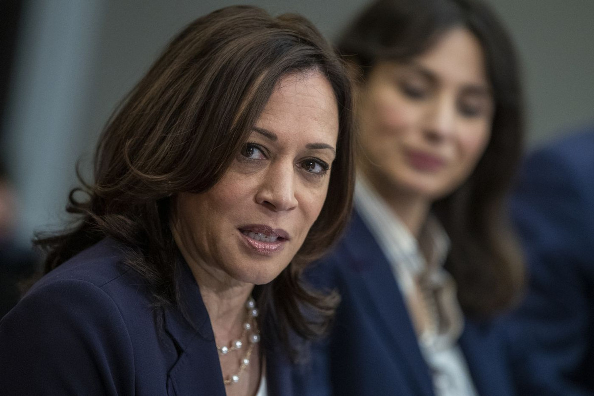 Bloomberg: Pho tong thong My du kien den Viet Nam vao ngay 24/8