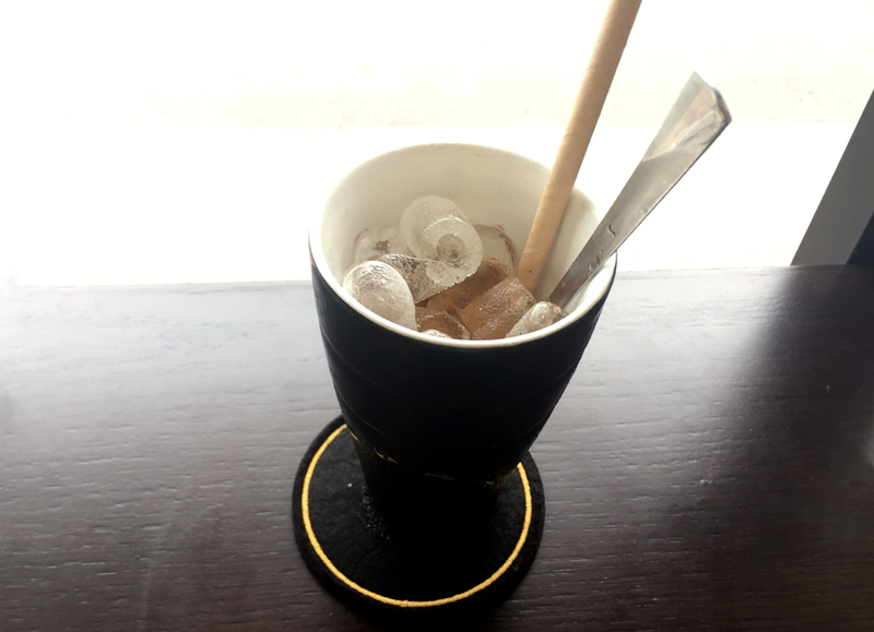 3 loai do uong tot nhat de tang toc do trao doi chat trong co the-Hinh-3