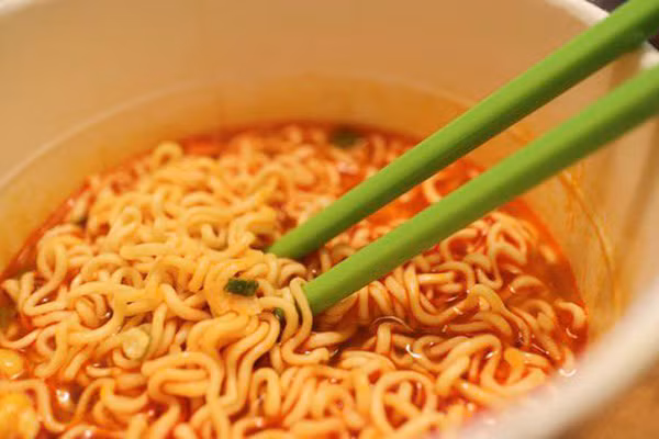 Pho Thu tuong yeu cau ban hanh quy chuan ve Etylen Oxit