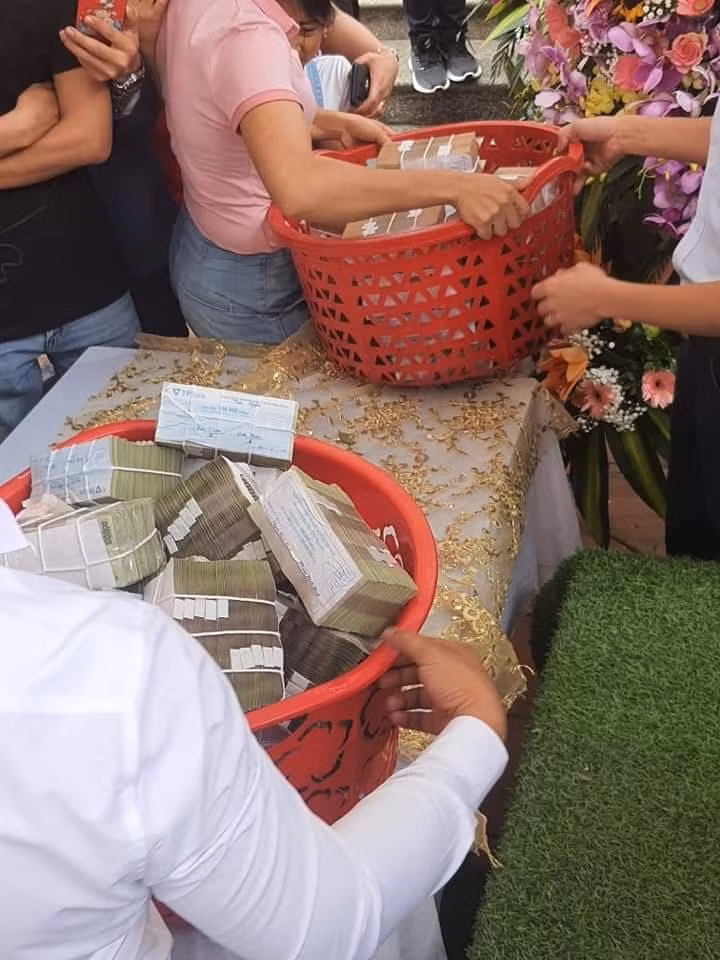 Nghi van quanh vu mua ban lan var Ngoc Son Cuoc 250 ty o Quang Ninh-Hinh-3