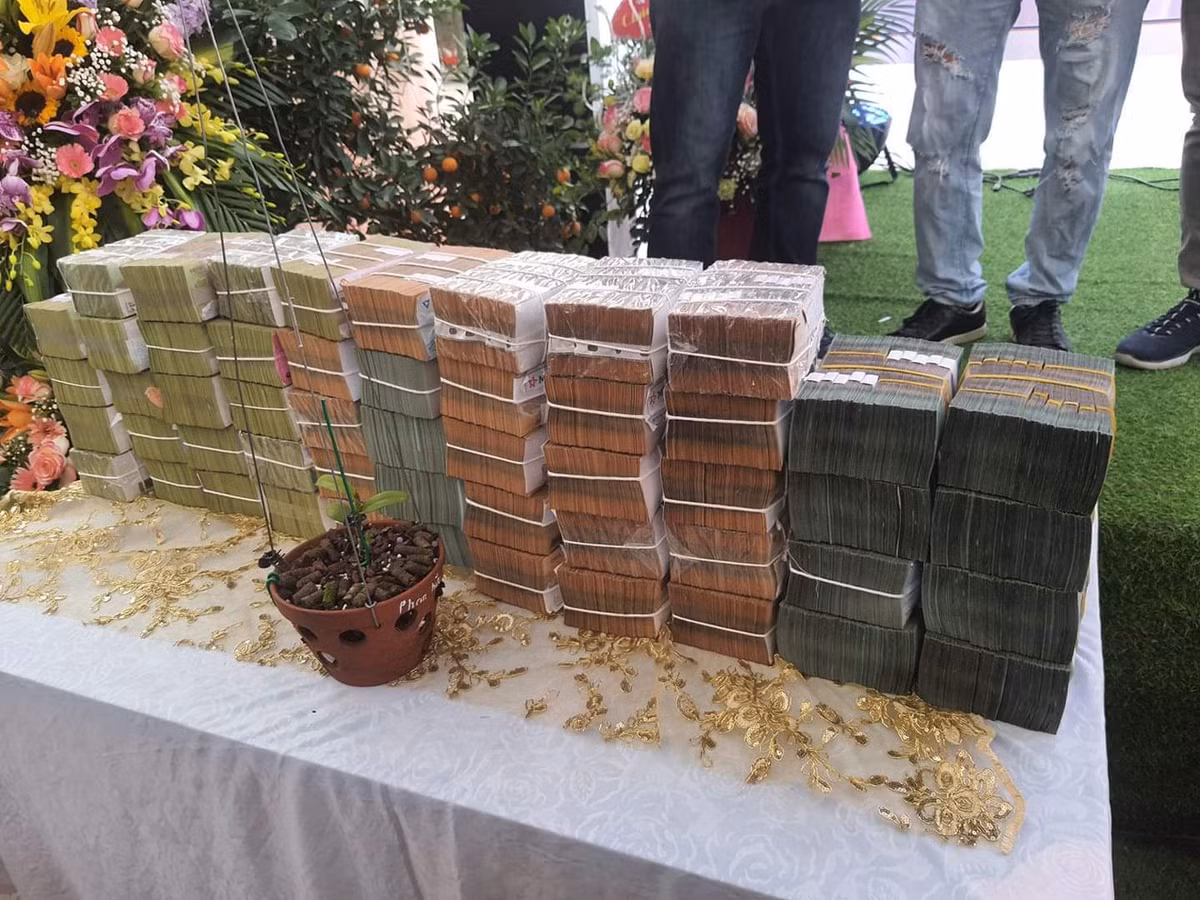 Nghi van quanh vu mua ban lan var Ngoc Son Cuoc 250 ty o Quang Ninh-Hinh-4