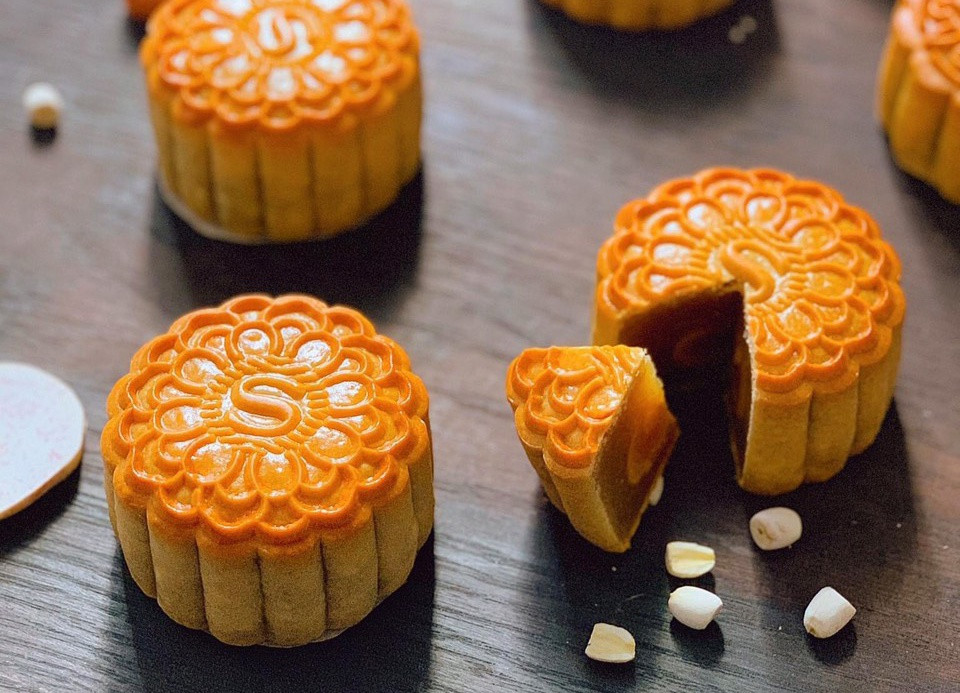 Hon 6 trieu dong mot hop banh Trung thu 5 sao-Hinh-2