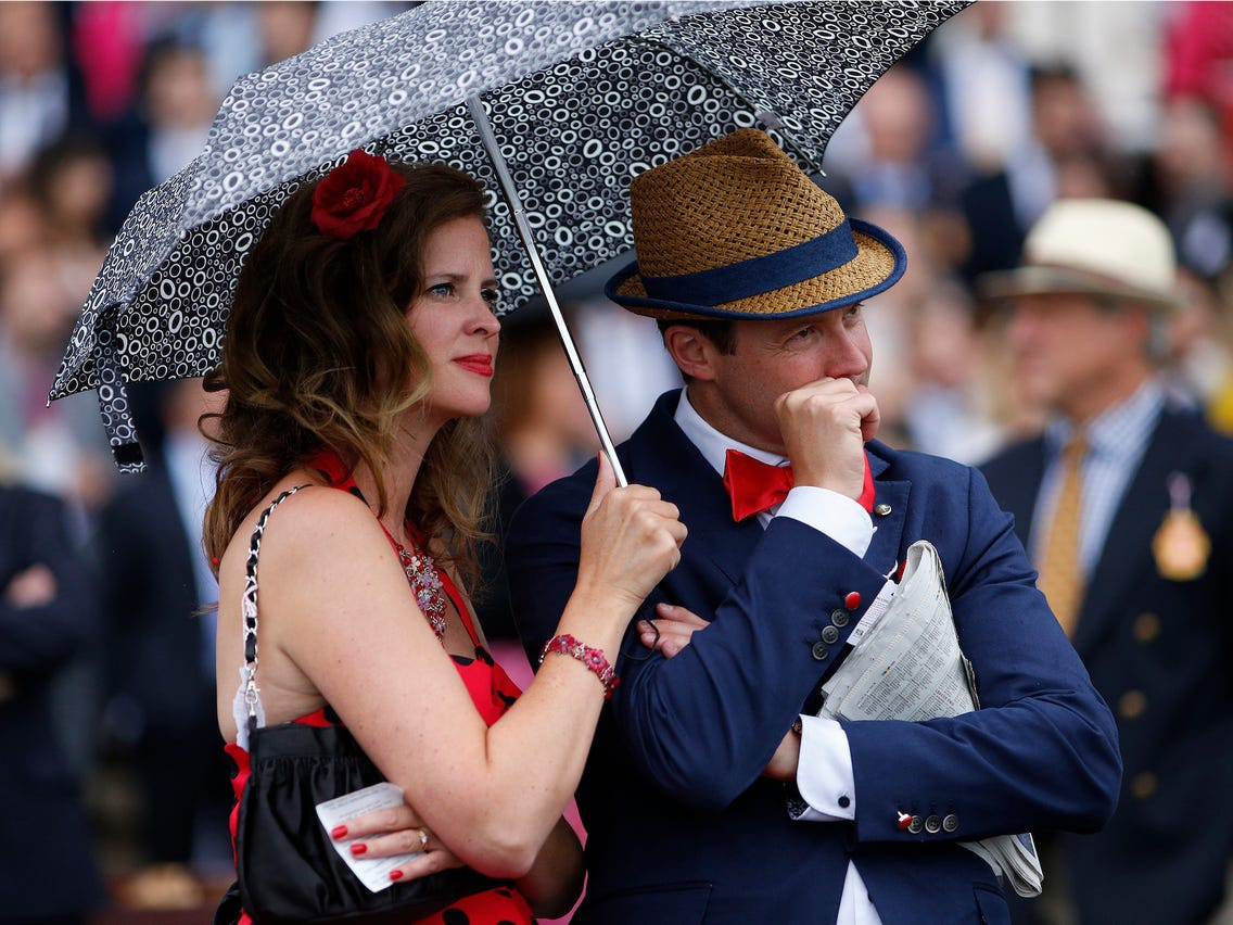 Su bien mat cua trao luu khoe cua cai-Hinh-5