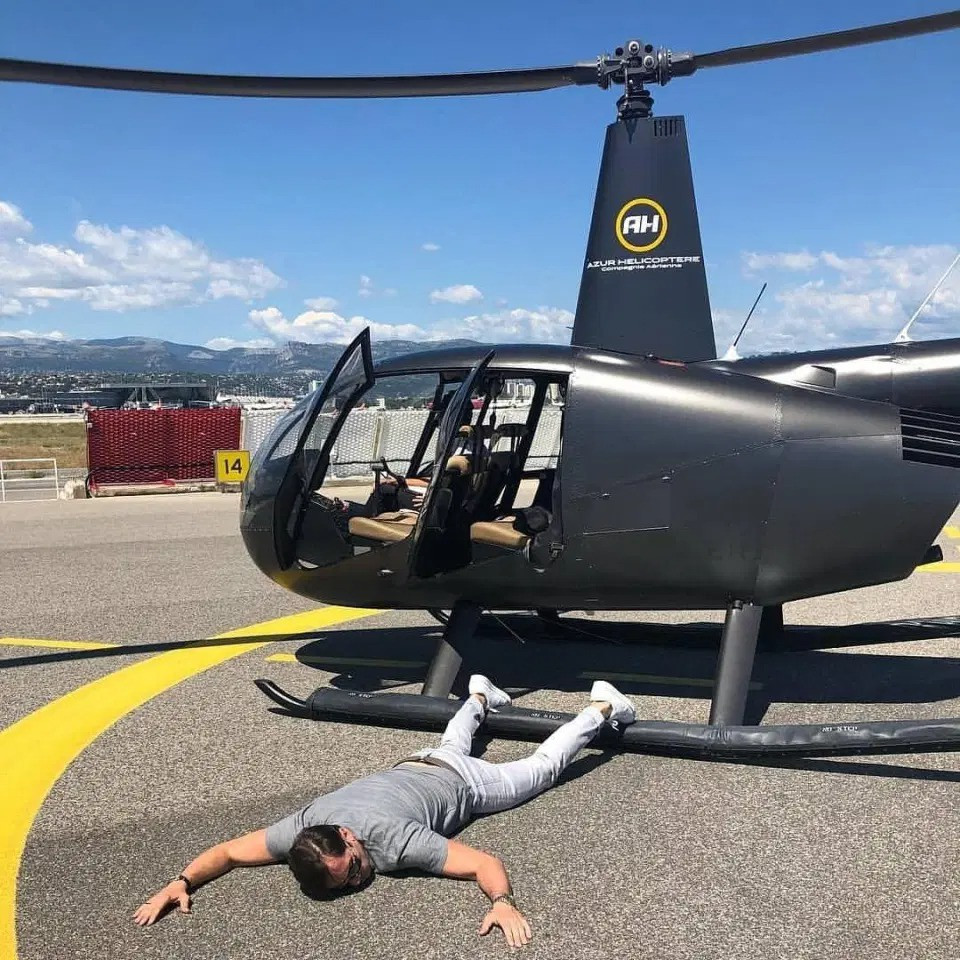 Su bien mat cua trao luu khoe cua cai-Hinh-2