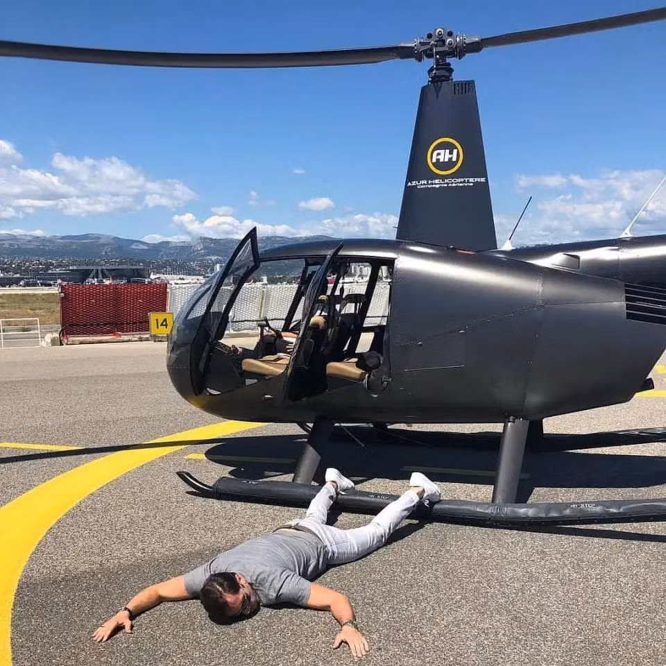 Su bien mat cua trao luu khoe cua cai-Hinh-2