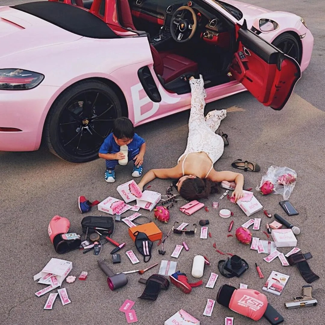 Su bien mat cua trao luu khoe cua cai-Hinh-4