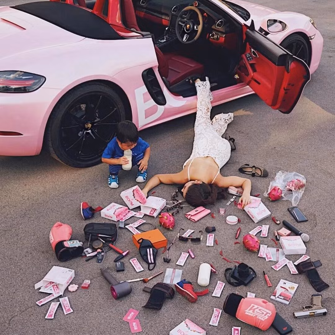 Su bien mat cua trao luu khoe cua cai-Hinh-4