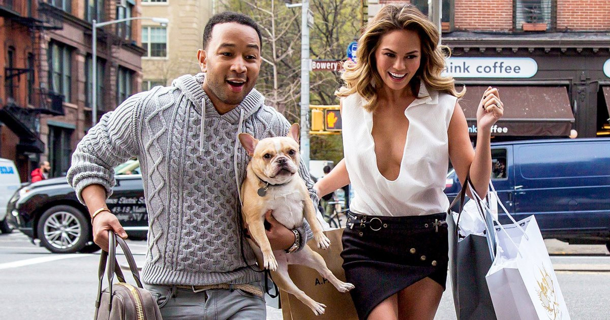 Su bien mat cua trao luu khoe cua cai