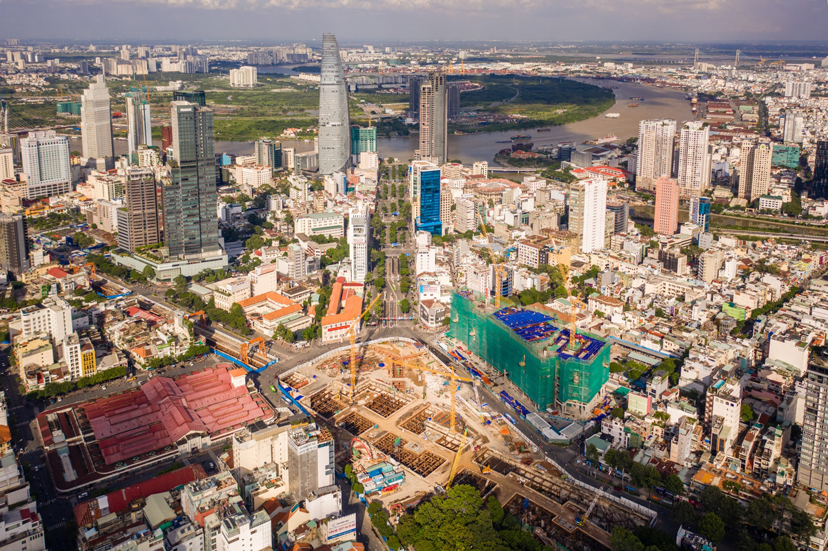 Ky vong voi cac tan bo truong khoi kinh te-Hinh-2