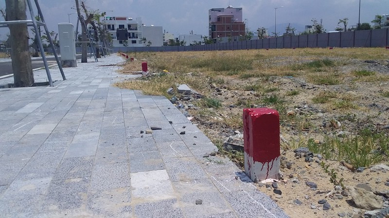 Kien nghi xu nghiem sai pham o sieu du an tren 