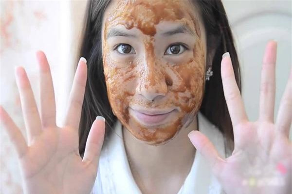 Bảo vệ da ngày nắng hè với 4 lưu ý cực hữu ích sau - Hình 4 Bao ve da ngay nang he voi 4 luu y cuc huu ich sau-Hinh-4