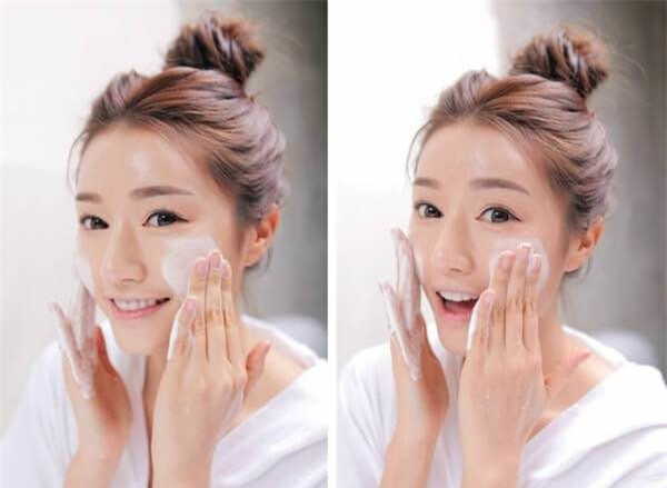 Bảo vệ da ngày nắng hè với 4 lưu ý cực hữu ích sau - Hình 3 Bao ve da ngay nang he voi 4 luu y cuc huu ich sau-Hinh-3