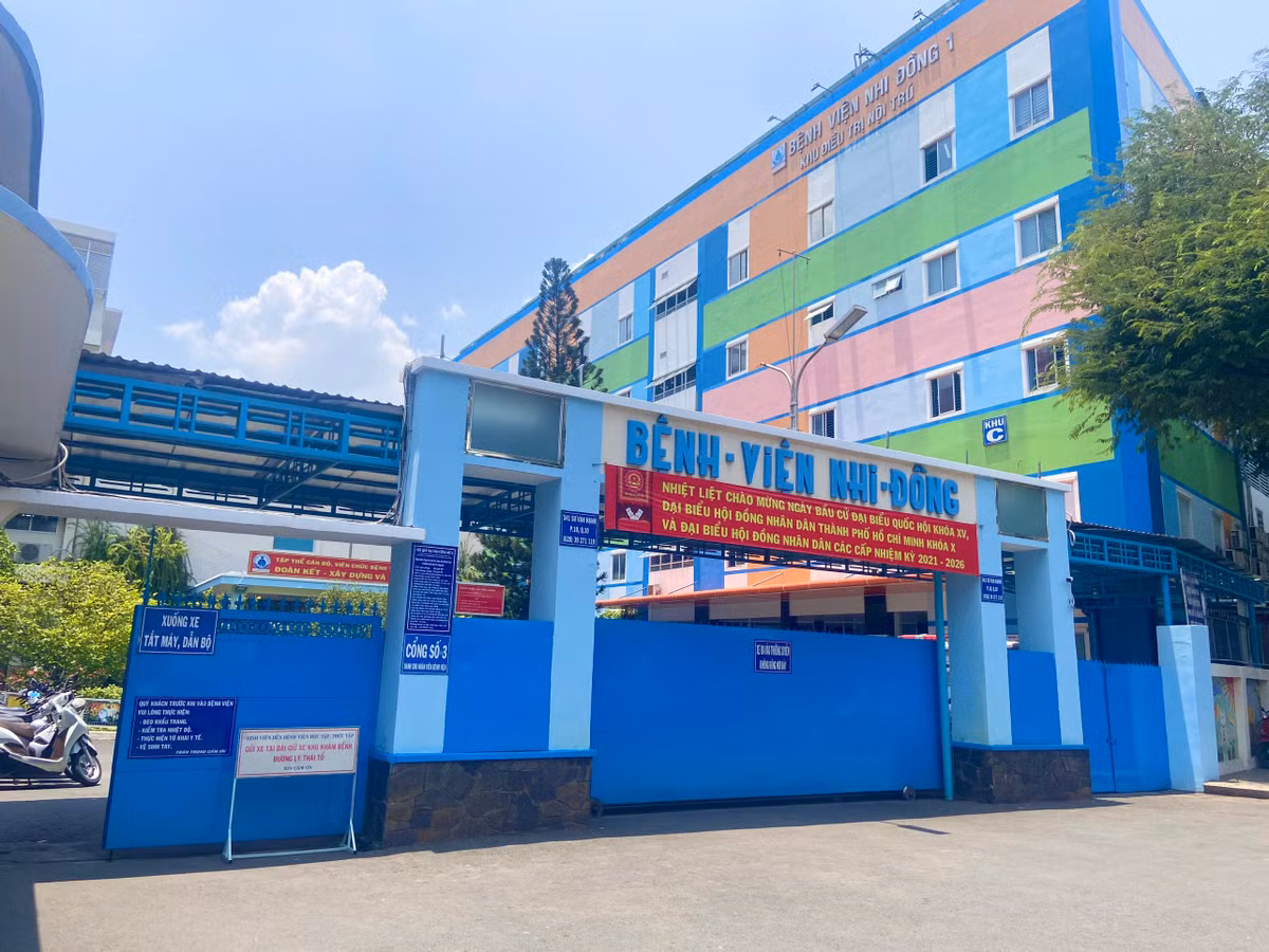 "Khai báo y tế gian dối, bệnh nhân gọi điện xin lỗi" ảnh 1