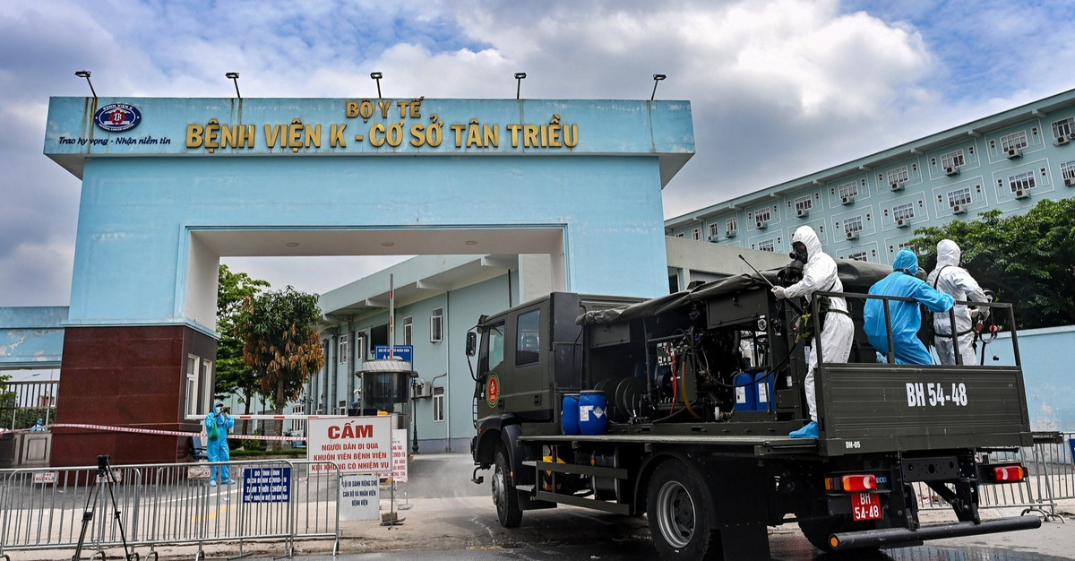 4 diem khac biet cua dot dich Covid-19 dang bung phat o Viet Nam-Hinh-4