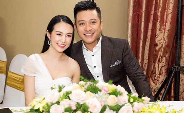 Nhung ong chong sao Viet ghi diem nho cach cu xu, bao ve vo-Hinh-3