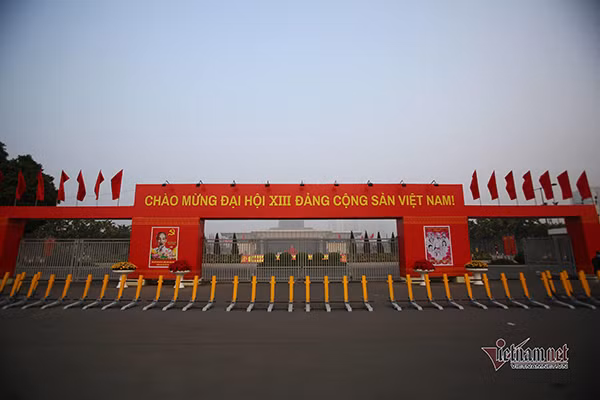 Du bao thoi tiet 25/1: Nhiet do cao nhat 26 do C, mien Bac sang co suong mu