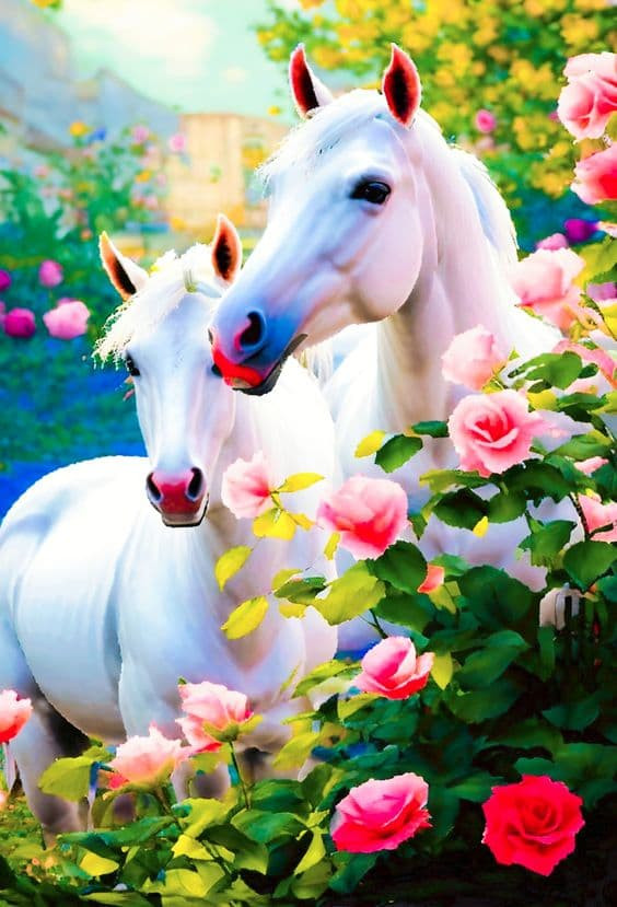 br/> Tuổi Ngọ: Với tình yêu cuộc sống và kiên trì theo đuổi ước mơ, người tuổi Ngọ không ngừng vượt lên chính mình và có dũng khí để thử những điều mới mẻ. 