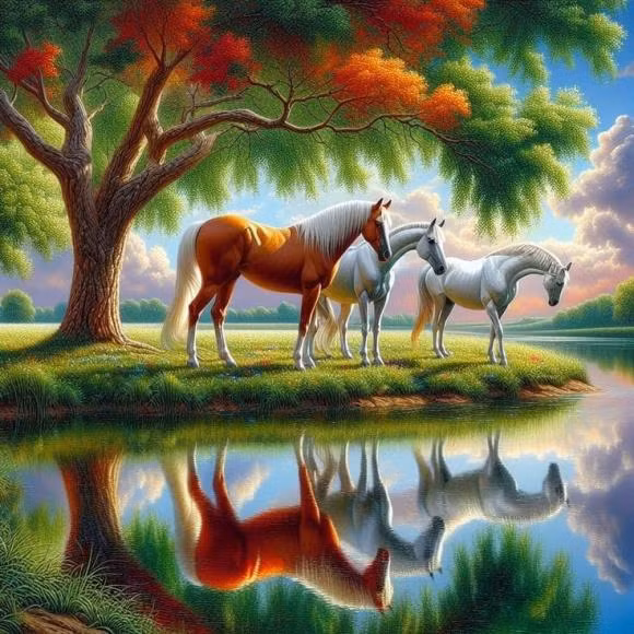 br/> Tuổi Ngọ: Ngựa luôn tạo cho người ta ấn tượng là người mạnh mẽ và can đảm. Những người bạn sinh năm Ngọ sinh ra đã có “nhiệt huyết không kiềm chế”, hành động dứt khoát, đầy nhiệt huyết và nghị lực. 