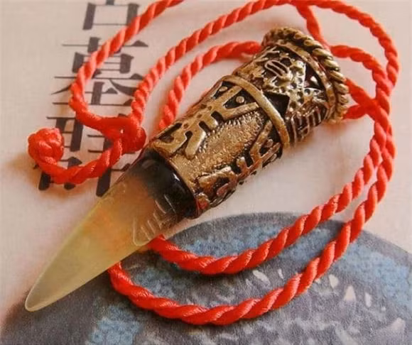 Mo mo Gia Cat Luong, chuyen gia choang vang thay canh tuong ben trong-Hinh-8