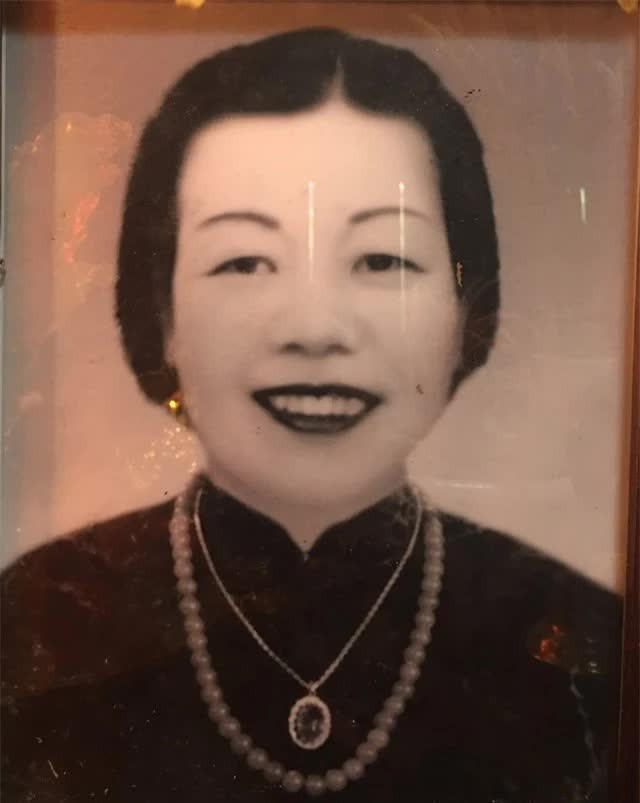 Nữ tiến sĩ Tây học đầu tiên của Việt Nam Nu tien si Tay hoc dau tien cua Viet Nam