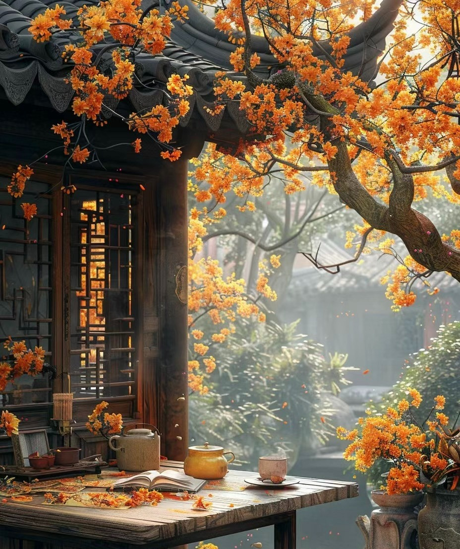 Ai sinh ngày Âm lịch này, cả đời không lo túng thiếu - Hình 3 Ai sinh ngay Am lich nay, ca doi khong lo tung thieu-Hinh-3