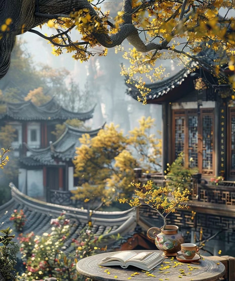 Ai sinh ngày Âm lịch này, cả đời không lo túng thiếu Ai sinh ngay Am lich nay, ca doi khong lo tung thieu