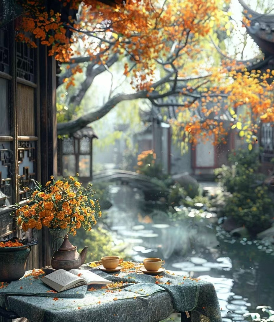 Ai sinh ngày Âm lịch này, cả đời không lo túng thiếu - Hình 2 Ai sinh ngay Am lich nay, ca doi khong lo tung thieu-Hinh-2