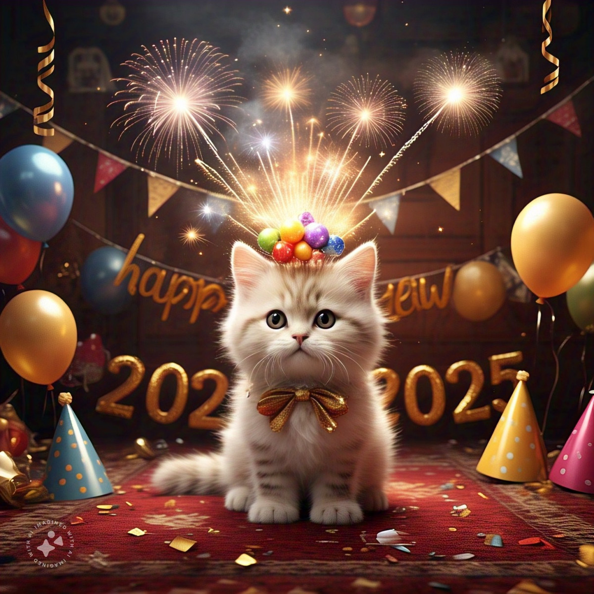  Con giáp tuổi Mão: Hòa thuận hạnh phúc, gia đình làm ăn phát đạt. Theo tử vi 12 con giáp năm 2025, những người sinh năm Mão được biết đến với tính cách hiền lành, tinh tế và niềm nở. 